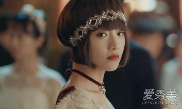 烈火军校沈听白曲曼婷在一起了吗 沈听白曲曼婷结局怎么样