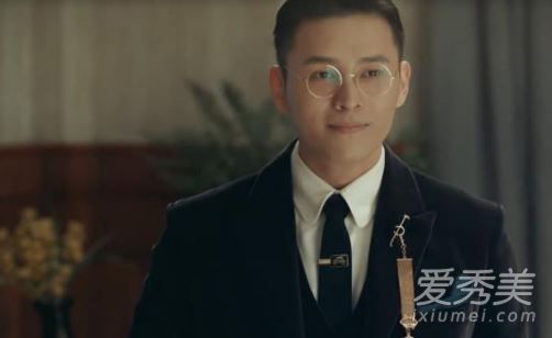 烈火军校沈听白曲曼婷在一起了吗 沈听白曲曼婷结局怎么样