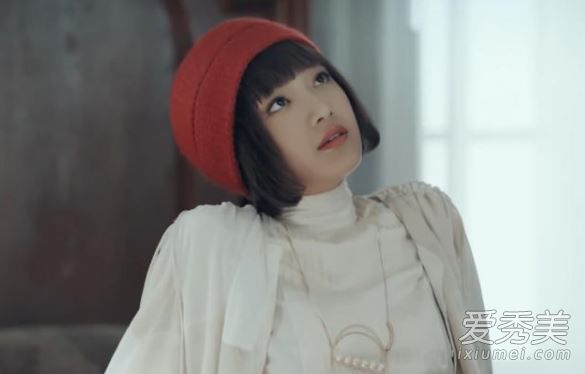 烈火军校沈听白曲曼婷在一起了吗 沈听白曲曼婷结局怎么样