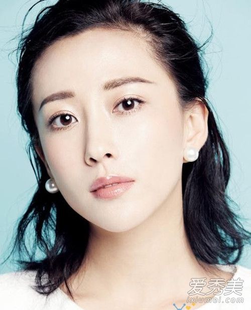 小欢喜小梦阿姨是谁演的 小欢喜小梦阿姨扮演者是谁