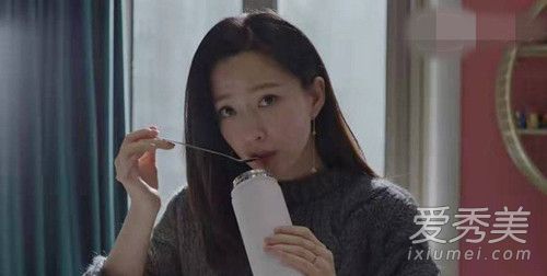 小欢喜小梦阿姨是谁演的 小欢喜小梦阿姨扮演者是谁