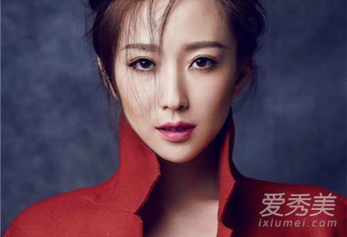 小欢喜小梦阿姨是谁演的 小欢喜小梦阿姨扮演者是谁