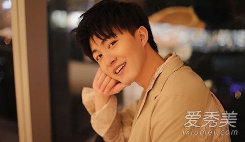 声入人心2袁广泉是谁 袁广泉个人资料背景介绍