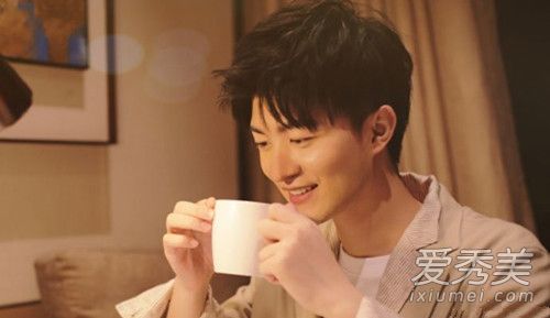 声入人心2袁广泉是谁 袁广泉个人资料背景介绍