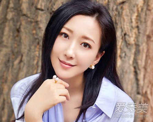 小欢喜小梦的扮演者是谁 金丰个人资料介绍