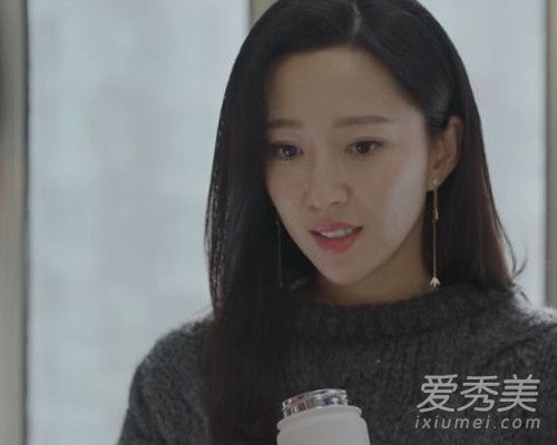 小欢喜小梦的扮演者是谁 金丰个人资料介绍