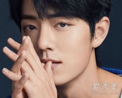肖战在余生请多请教里扮演谁 余生请多请教讲的什么