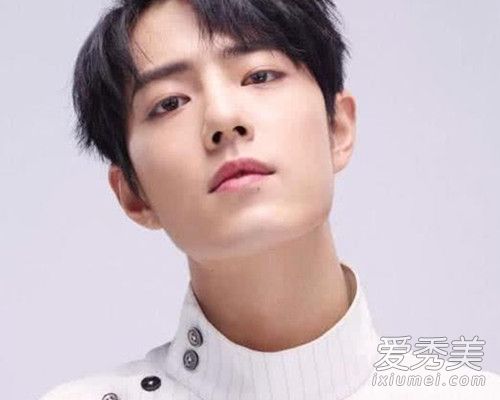 肖战在余生请多请教里扮演谁 余生请多请教讲的什么