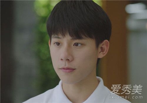 小欢喜方一凡是谁演的 方一凡会选择艺考吗