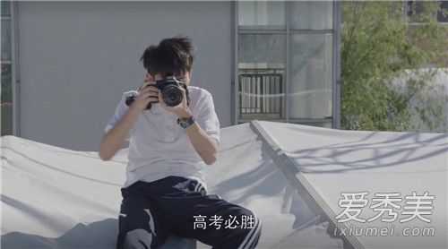 小欢喜方一凡是谁演的 方一凡会选择艺考吗