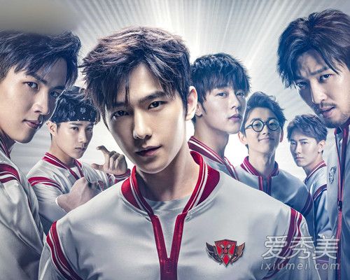 全职高手叶修为什么退役 全职高手叶修退役是第几集