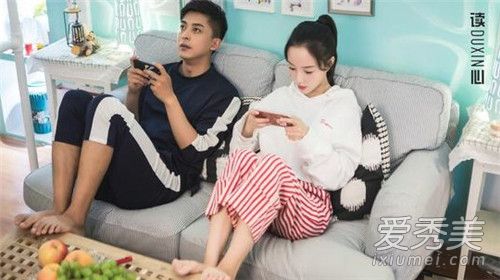 电视剧读心哪里可以看 读心更新时间
