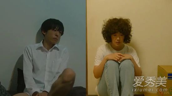 风平浪静的闲暇男二喜欢女主吗 风平浪静的闲暇女主最后会和谁在一起