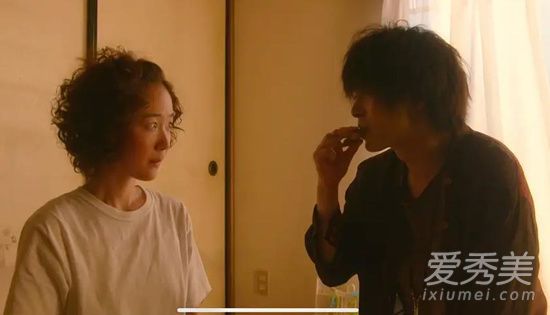 风平浪静的闲暇男二喜欢女主吗 风平浪静的闲暇女主最后会和谁在一起