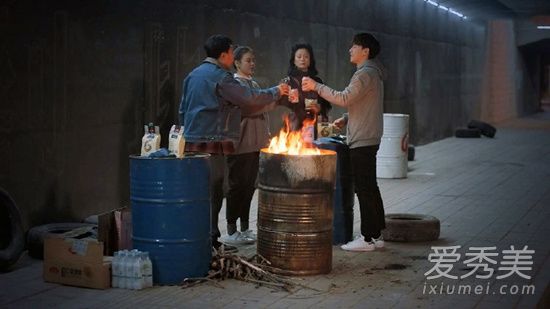 加油你是最棒的邓伦演唱的插曲叫什么 加油你是最棒的所有歌曲