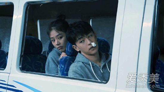 加油你是最棒的邓伦演唱的插曲叫什么 加油你是最棒的所有歌曲