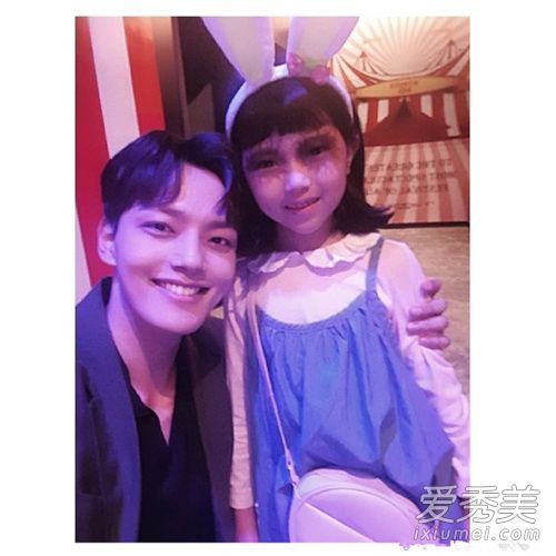 德鲁纳酒店是恐怖片吗 德鲁纳酒店大结局预测