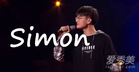 中国好声音2019由博文个人资料介绍 中国好声音2019由博文是谁