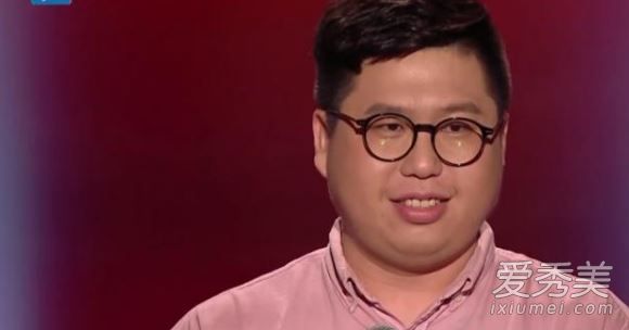 中国好声音2019屈杨个人资料介绍 中国好声音屈杨唱的什么歌