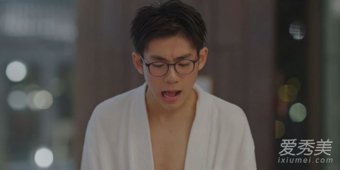 小欢喜林磊儿喝醉第几集 小欢喜林磊儿喝醉剧情介绍