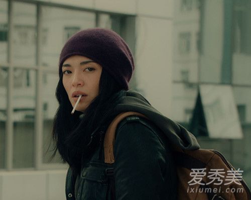 送我上青云什么时候上映  送我上青云剧情介绍