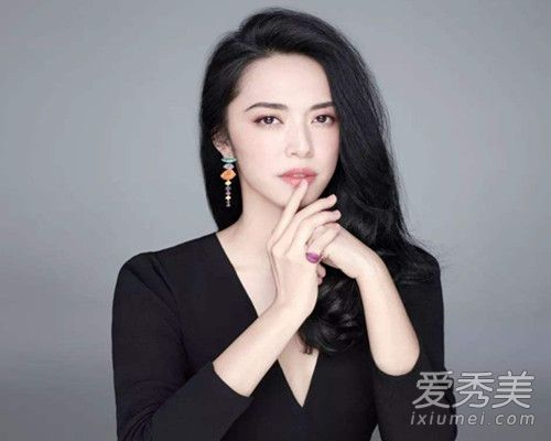 送我上青云什么时候上映  送我上青云剧情介绍