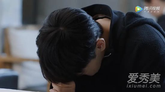 加油你是最棒的郝泽宇为什么叫小丧精 郝泽宇什么时候和福子谈恋爱