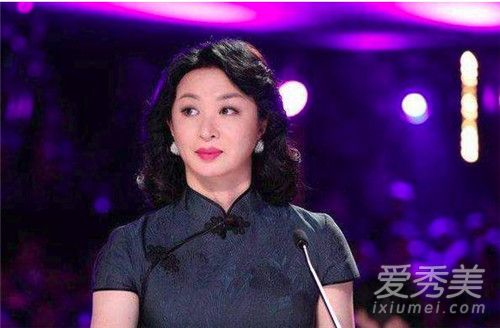 中国达人秀2019什么时候播出 中国达人秀2019导师有哪些