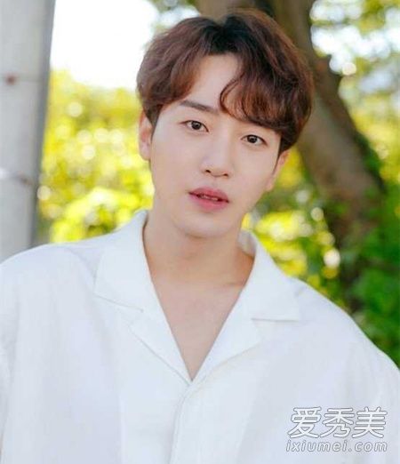 德鲁纳酒店朴警长是延宇转世吗 延宇转世为什么和美拉在一起了