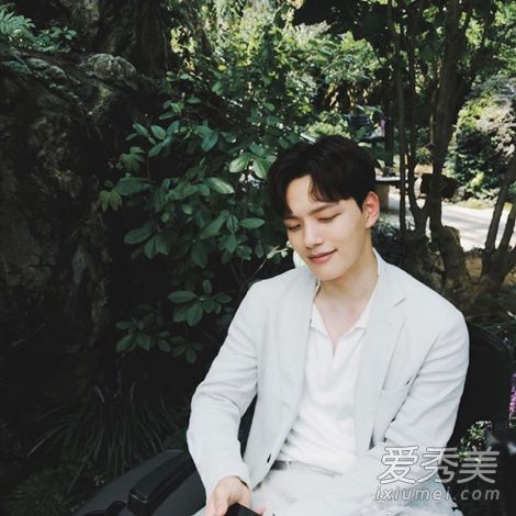 韩剧的德鲁纳酒店要烂尾了吗 德鲁纳酒店还有几集大结局