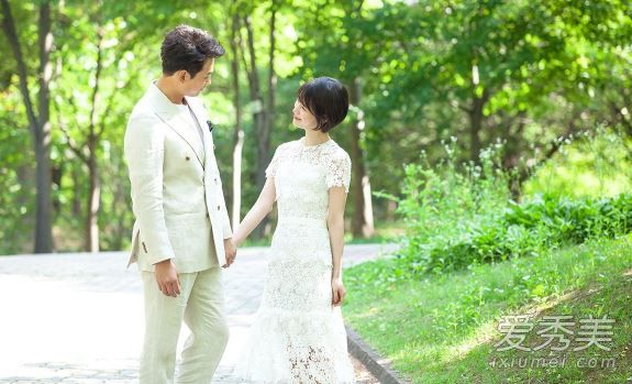 欢迎来到第2人生一共多少集 Welcome 2 Life周几更新