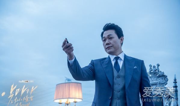 当恶魔呼喊你的名字时插曲是什么 当恶魔呼喊你的名字时ost介绍