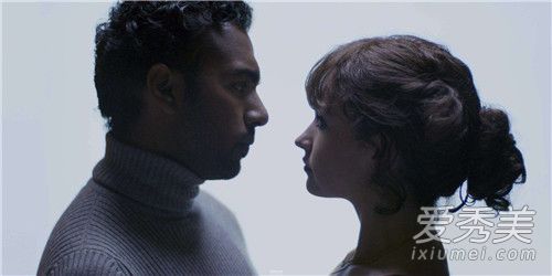 昨日奇迹什么时候上映 昨日奇迹主要剧情