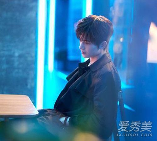 全职高手叶修扮演者是谁 全职高手叶修的身世