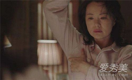 小欢喜刘静头晕是什么病  刘静结局是什么