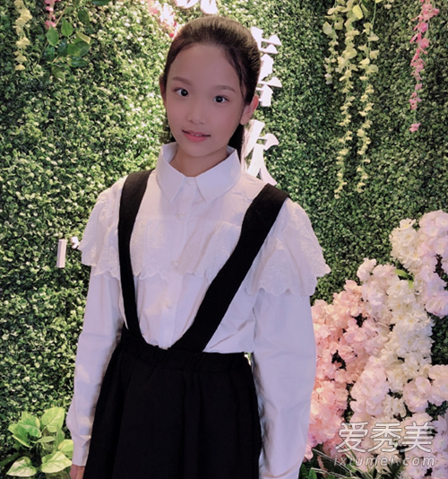 山月不知心底事小董灵是谁演的 山月不知心底事小董灵扮演者是谁
