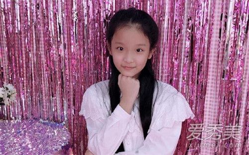 山月不知心底事小董灵是谁演的 山月不知心底事小董灵扮演者是谁