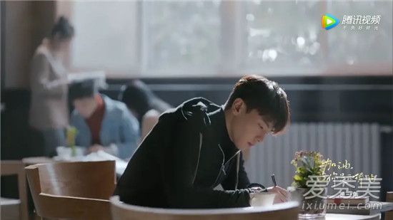 加油你是最棒的虐吗 加油你是最棒的是悲剧还是喜剧