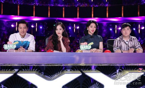 中国达人秀2019什么时候更新 中国达人秀第六季周几更新几点播出