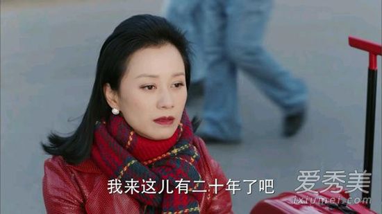 加油你是最棒的原型是谁 加油你是最棒的男主郝泽宇原型是邓伦吗