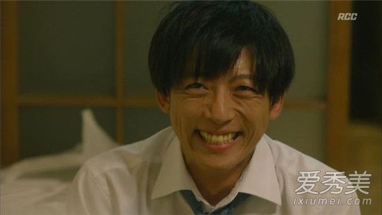 风平浪静的闲暇大结局是什么 风平浪静的闲暇凪跟谁在一起了