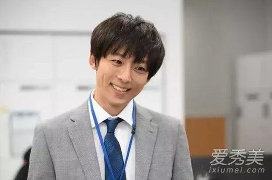 风平浪静的闲暇大结局是什么 风平浪静的闲暇凪跟谁在一起了