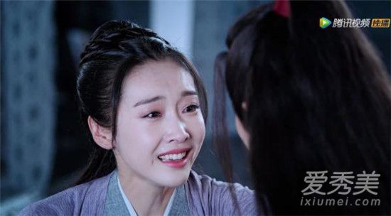 陈情令什么时候血洗不夜天 陈情令血洗不夜天哪一集