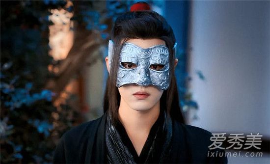 陈情令点播一集多少钱 陈情令结局什么时候能看