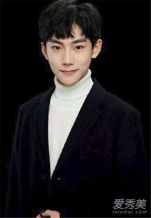 小欢喜林雷儿扮演者是谁 林磊儿结局是什么