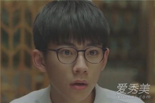 小欢喜林雷儿扮演者是谁 林磊儿结局是什么