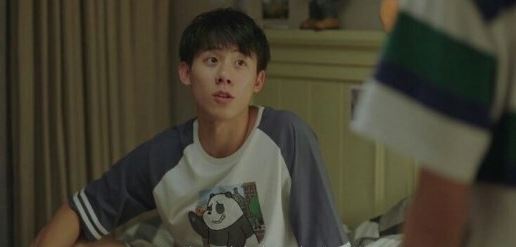 小欢喜方一凡和林磊儿什么关系 小欢喜方一凡和林磊儿为什么这么好