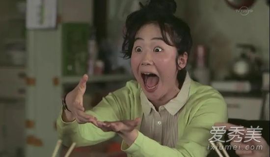 风平浪静的闲暇女主是谁演的 风平浪静的闲暇女主名字