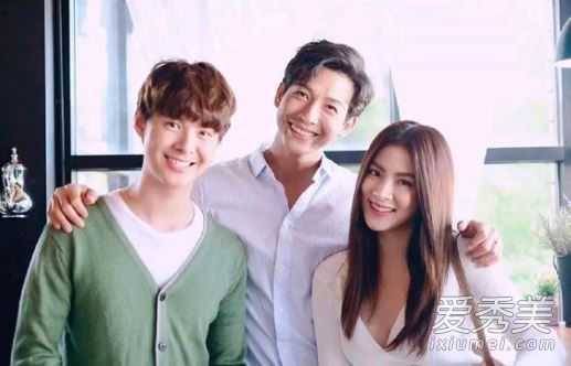 吹落的树叶18集预告 吹落的树叶18集剧情讲了什么