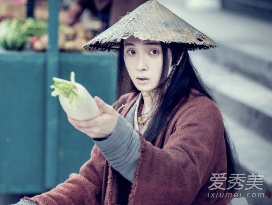 陈情令番外电影一共有几部 陈情令番外篇有忘羡吗
